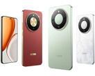 Az X70(?). (Kép forrása: Digital Chat Station via Weibo)