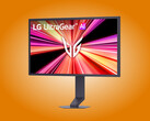 Az LG UltraGear 25G590B már elérhető Európában.