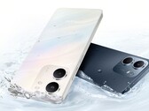 A robusztus A5x okostelefon különböző tanúsítványokkal rendelkezik, de nincs 5G (Kép forrása: Oppo)