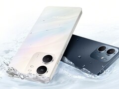 A robusztus A5x okostelefon különböző tanúsítványokkal rendelkezik, de nincs 5G (Kép forrása: Oppo)