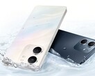 A robusztus A5x okostelefon különböző tanúsítványokkal rendelkezik, de nincs 5G (Kép forrása: Oppo)