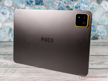 (Kép forrása: Notebookcheck)