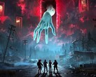 A Once Human ingyenesen letölthető a PlayStation és az Xbox áruházakból.