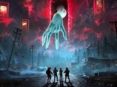 A Once Human ingyenesen letölthető a PlayStation és az Xbox áruházakból.