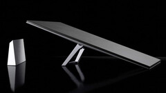 A várólisták helyett a Starlink megemelte a műholdas internet torlódási díját a középnyugati és floridai régióban. (Kép forrása: SpaceX)