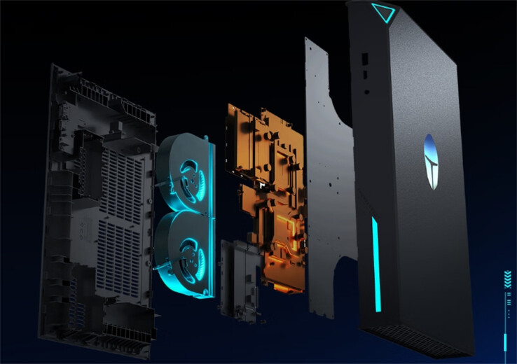 (Kép forrása: Thunderobot)