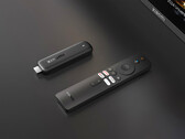 A Xiaomi TV Stick HD (2. generáció) egyetlen színváltozatban kapható.