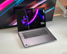 Kiváló 15 hüvelykes multimédiás laptop 1100 nites OLED kijelzővel - Lenovo Yoga Pro 7i Aura Edition felülvizsgálata