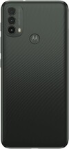 Motorola Moto E40