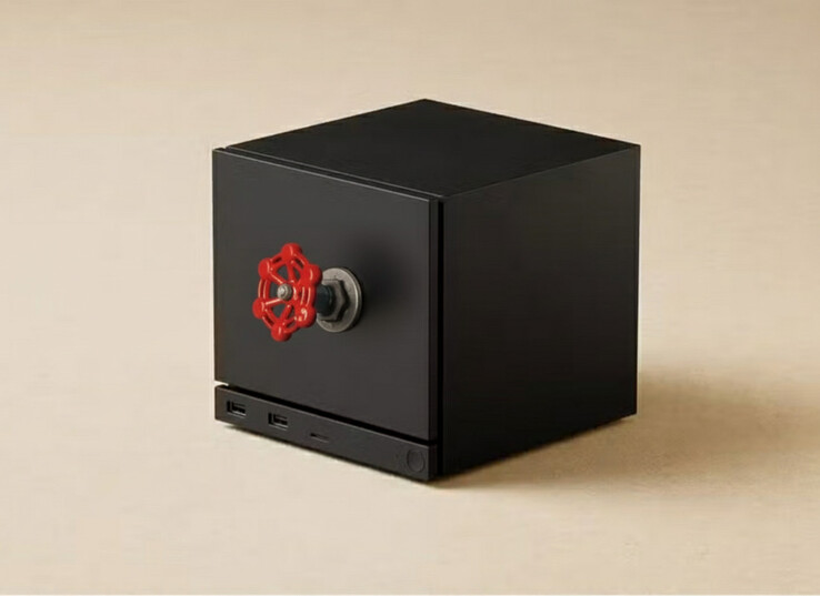 (Kép forrása: u/Background_Fox8782 az r/Steam oldalon)