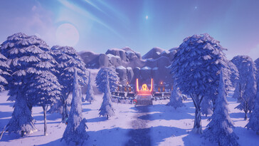 A SunBlockers képernyőkép