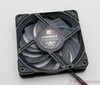Noctua NF-A12x25 ventilátor