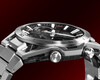 A Casio Edifice Sopsensione ECB-2300D óra. (Kép forrása: Casioblog)