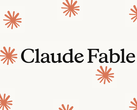 Claude meséje