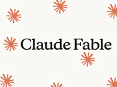 Claude meséje