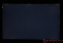 néhány látható átrium