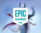 A kiszivárgott információk szerint az utolsó ingyenes játék a Legion TD 2 lesz. A képen: a játék szerkesztett plakátja. (Kép forrása: Epic Games Store)