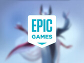 A kiszivárgott információk szerint az utolsó ingyenes játék a Legion TD 2 lesz. A képen: a játék szerkesztett plakátja. (Kép forrása: Epic Games Store)