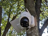 Az ieGeek S7 készen áll a használatra