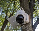 Az ieGeek S7 készen áll a használatra