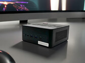 Aoostar GEM12 Mini-PC felülvizsgálat: AMD Ryzen 7 8845HS 32 GB RAM-mal, 1 TB SSD-vel és OCuLink interfésszel