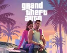 A GTA 6 első trailerét már több mint 250 millióan látták és több mint 1 millióan kommentálták. (Kép forrása: Rockstar Games)