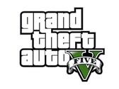 A Rockstar végre hozzáadott néhány nagyon szükséges fejlesztést a GTA V PC-s verziójához (kép forrása: Rockstar)
