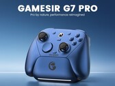 A Metal Blue GameSir G7 Pro kizárólag a Walmartnál kapható.