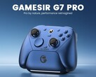 A Metal Blue GameSir G7 Pro kizárólag a Walmartnál kapható.