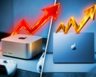 Apple most már hivatalosan is módosította Mac mini termékcsaládját.