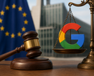 A Google az elmúlt 15 évben összesen közel 11 milliárd euró értékű bírságot kapott.