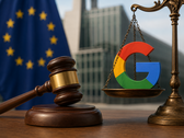 A Google az elmúlt 15 évben összesen közel 11 milliárd euró értékű bírságot kapott.