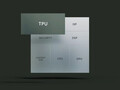 Google Tensor G2 SoC