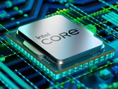 Az Intel a Raptor Lake asztali processzorainak újabb frissítésére készül.