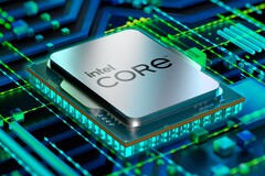 Az Intel a Raptor Lake asztali processzorainak újabb frissítésére készül.