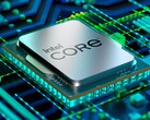 Az Intel a Raptor Lake asztali processzorainak újabb frissítésére készül.