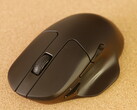 Keychron M7 8K vezeték nélküli játék egér gyakorlati áttekintése