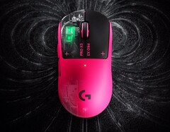 A Logitech G Pro X3 Superstrike számos jelentős fejlesztést fog kapni.
