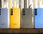 Legalább a Galaxy S26 Pro Európában a Snapdragon 8 Elite Gen 5 helyett Exynos 2600-zal fog megjelenni. (Kép forrása: TT Technology)