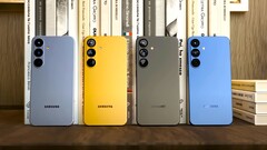 Legalább a Galaxy S26 Pro Európában a Snapdragon 8 Elite Gen 5 helyett Exynos 2600-zal fog megjelenni. (Kép forrása: TT Technology)