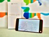 Motorola Moto G86 5G felülvizsgálat
