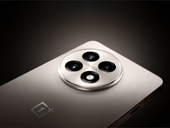 A pletykált OnePlus 13s többe fog kerülni, mint a OnePlus 13R (képünkön). (Kép forrása: OnePlus)