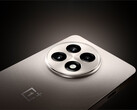 A pletykált OnePlus 13s többe fog kerülni, mint a OnePlus 13R (képünkön). (Kép forrása: OnePlus)