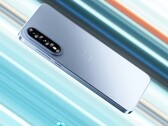 A OnePlus Nord 5 egy 50MP fő kamera (Kép forrása: OnePlus)