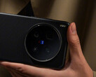 A Find X9 Pro a tippek szerint a Vivo X200 Ultra kameraelrendezését veszi át, amikor még idén megjelenik. (Kép forrása: Vivo - szerk.)