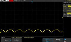 0% fényerő: 480.47 Hz PWM