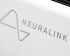 A Blindsight BCI 2025-ben kezdi meg a látás helyreállítására irányuló emberi kísérleteket. (Kép forrása: Neuralink)