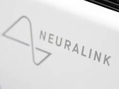 A Blindsight BCI 2025-ben kezdi meg a látás helyreállítására irányuló emberi kísérleteket. (Kép forrása: Neuralink)