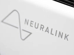 A Blindsight BCI 2025-ben kezdi meg a látás helyreállítására irányuló emberi kísérleteket. (Kép forrása: Neuralink)