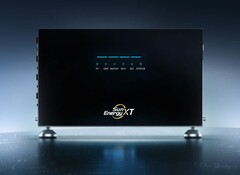 Új multifunkciós tárolórendszer 2,4 kW-ig: SunEnergyXT 500 (Pro)